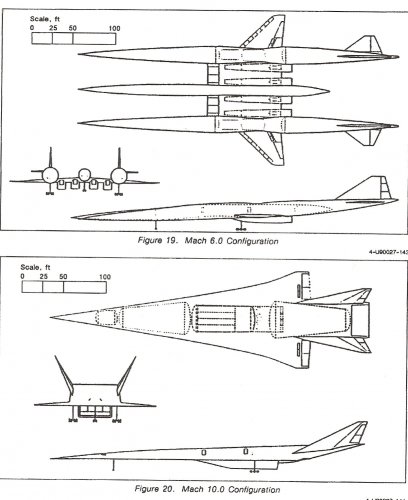 boeing hsct3.jpg