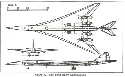 boeing hsct4.jpg