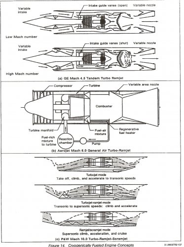 engine2.jpg