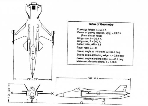 Sea Hawk.JPG