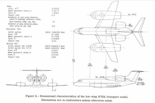 VTOL 1.JPG