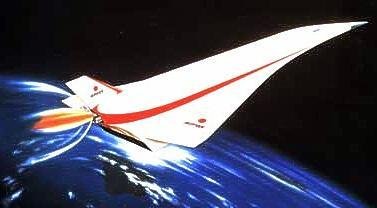 space plane 1995.jpg