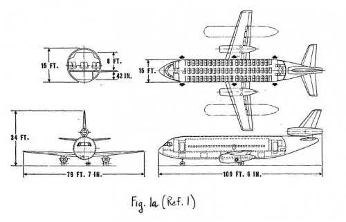 VTOL.JPG