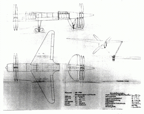 DB P83.gif