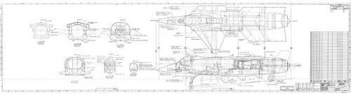 XFV-12a.jpg