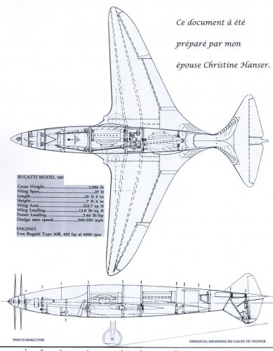Escanear0001.jpg