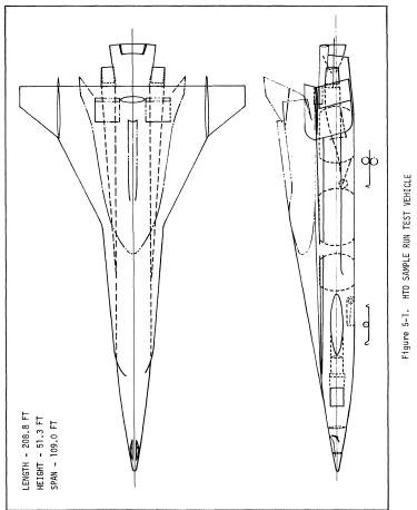 Northrop 1.JPG