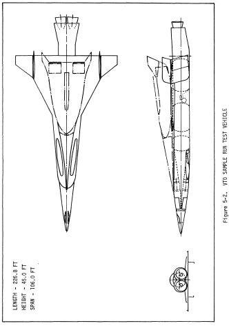 Northrop 2.JPG