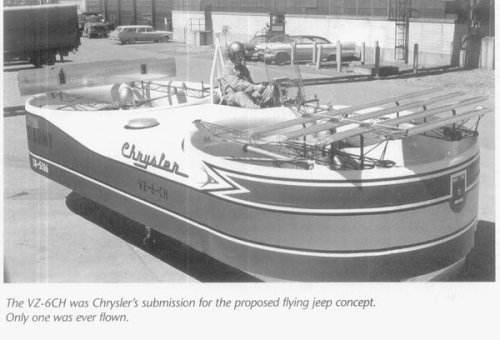 Chrysler_VZ-6.JPG