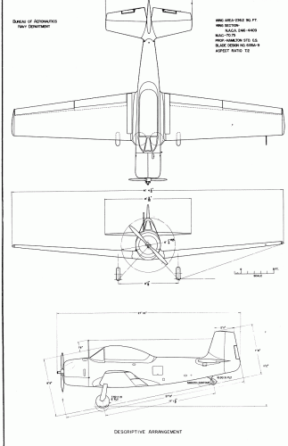 XNQ-1-2.gif