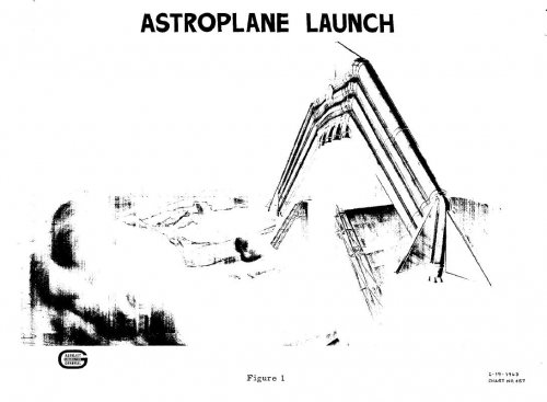 astroplane_launch.jpg