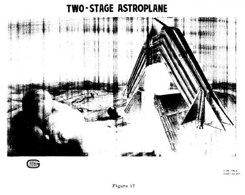 astroplane_launch_two-stage.jpg
