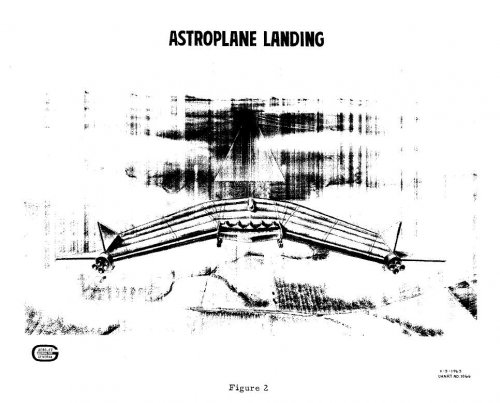 astroplane_landing.jpg