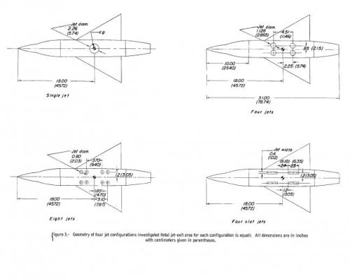 VTOL 2.JPG