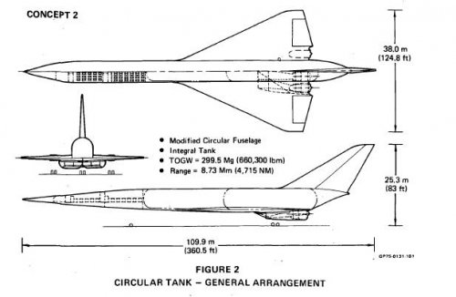 concept 2.JPG