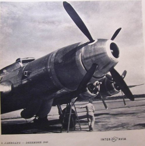 B-17_Typhoon.jpg