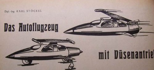 jet-caircraft.jpg