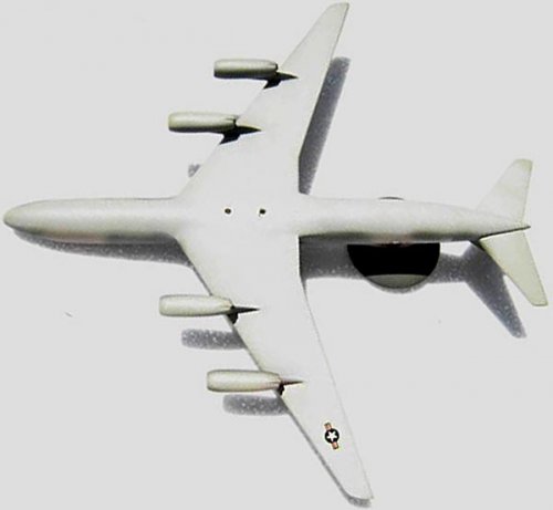 desk-model-DC8-awacs-ebay3.jpg