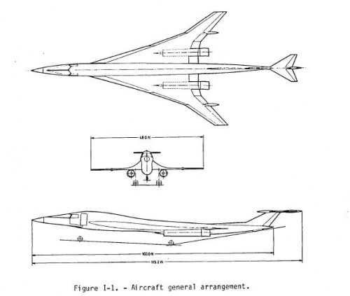 SST 1.JPG