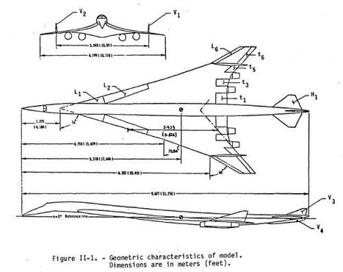 SST 2.JPG