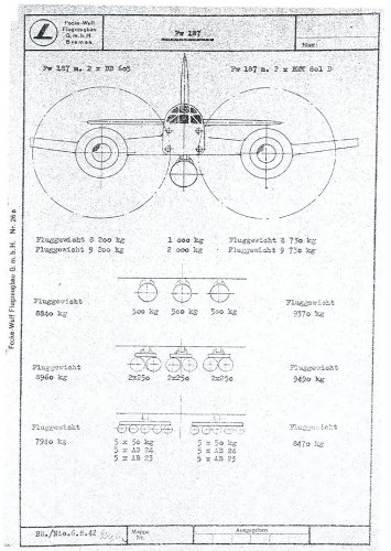 Escanear0001.jpg