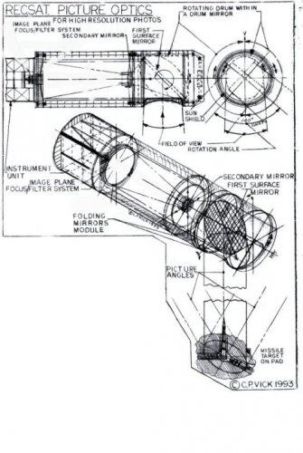 kh8opticalimaging.jpg