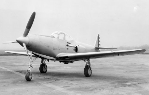 XP-39 63161.JPG