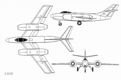 Alekseyev I-211S.jpg