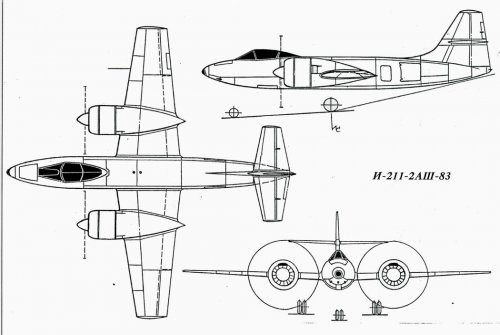 I-211 (2xASh-83) .jpg