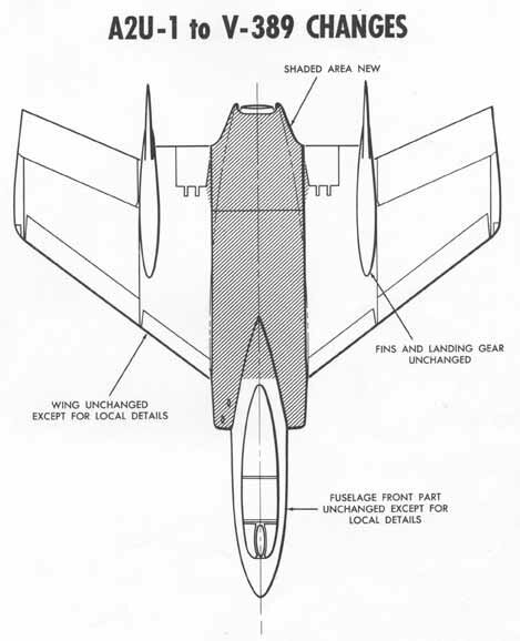 V-389-Changes.jpg