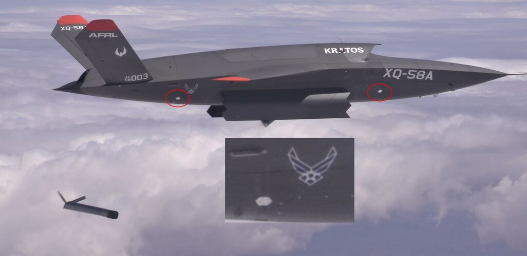 XQ-58A #6.jpg