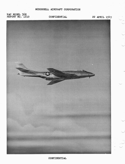 Photo Recce F-88(Revised)_Page_02.jpg