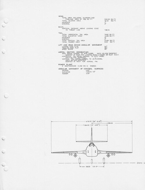 Photo Recce F-88(Revised)_Page_06.jpg