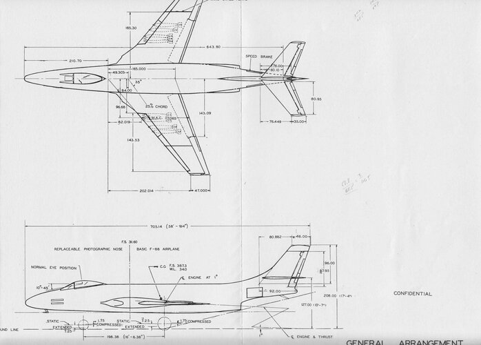 Photo Recce F-88(Revised)_Page_07.jpg