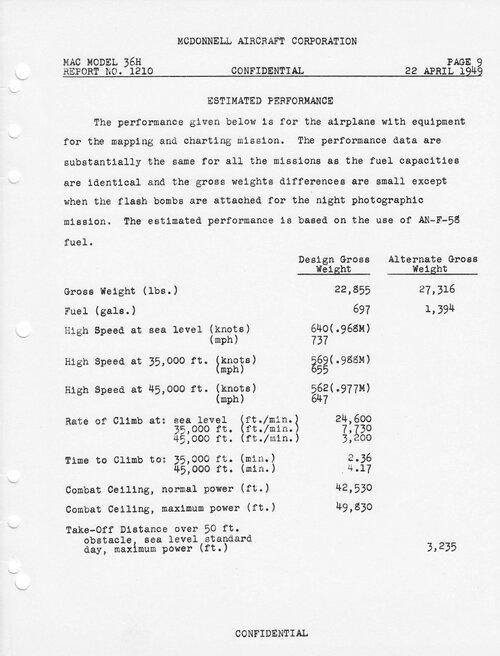 Photo Recce F-88(Revised)_Page_13.jpg