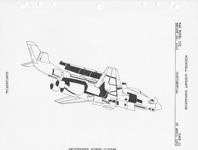 Photo Recce F-88(Revised)_Page_19.jpg