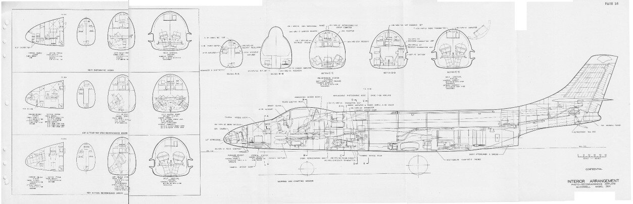 Photo Recce F-88(Revised)_Page_20.jpg
