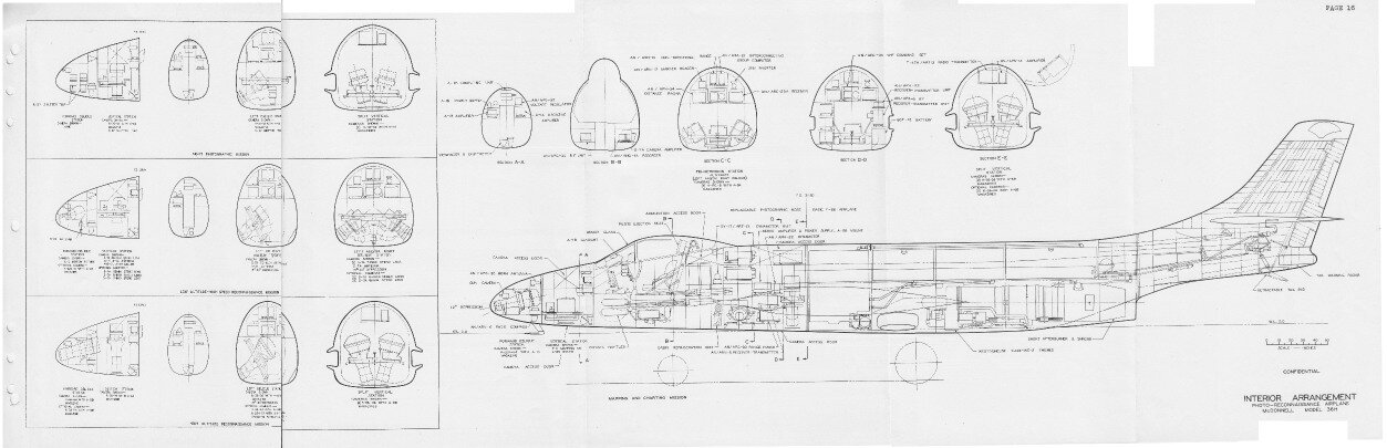 Photo Recce F-88(Revised)_Page_20.jpg