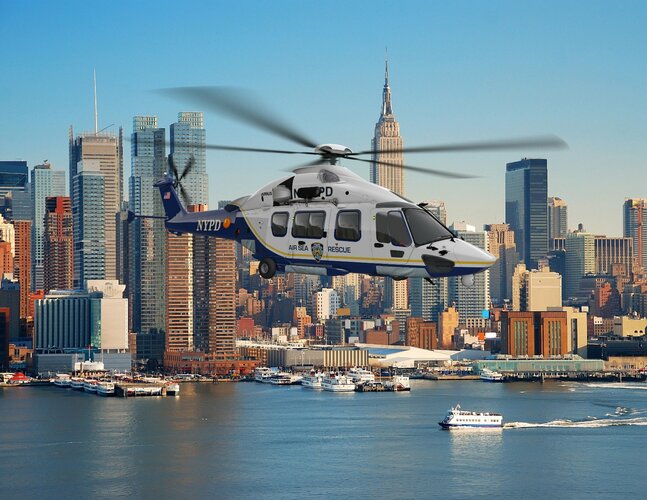 NYPD_Airbus_H160.jpg