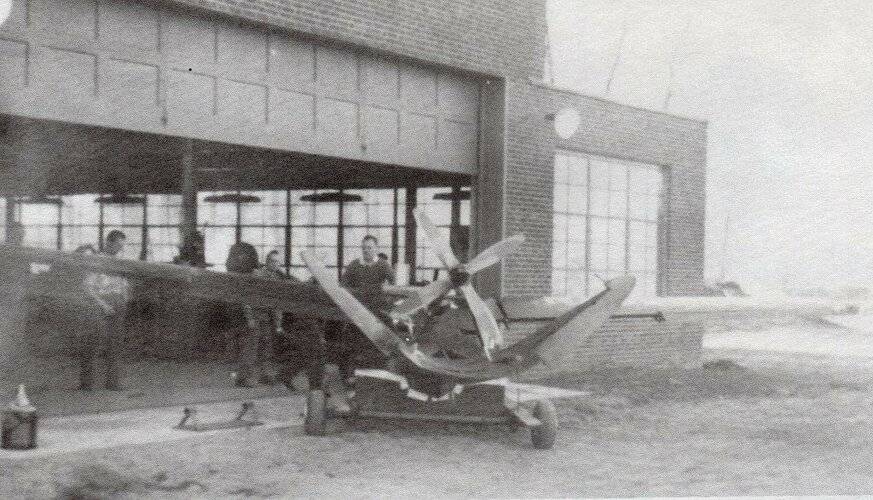 Ludington-Griswold_Amphibian_(NX60333)_Rear_Image.jpg