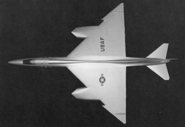 Northrop N-144 model.jpg