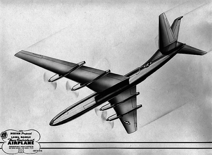 Convair b-52 art.png