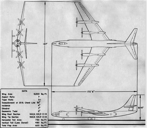 Convair b-52.png