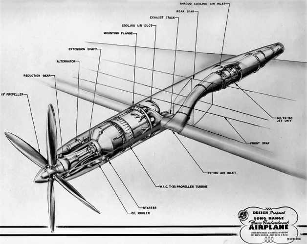 Convair b=52.png