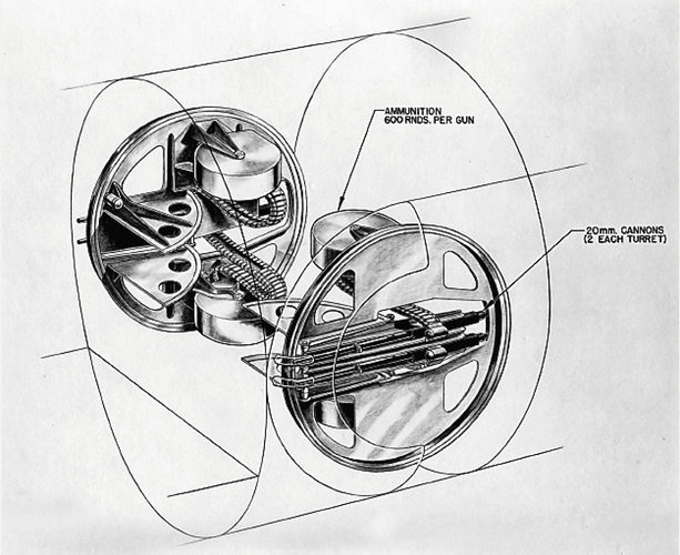 Convair b-52 guns.png