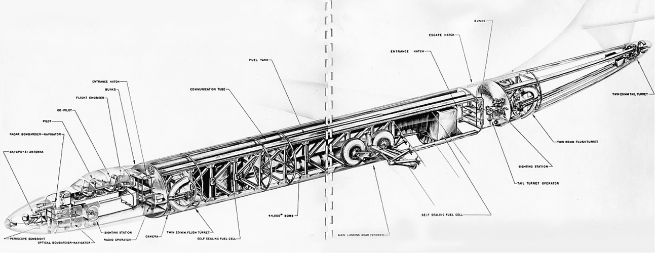 Convair b-52 cut.png