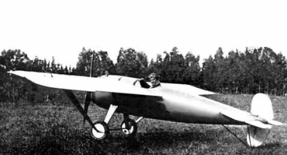 Jacuzzi_Monoplane_No1_(Ford)_Image.JPG