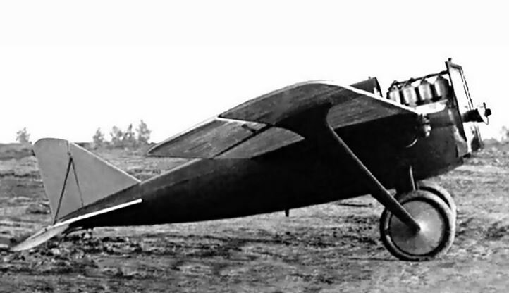 Jacuzzi_Monoplane_No2_(Roberts)_Image.JPG