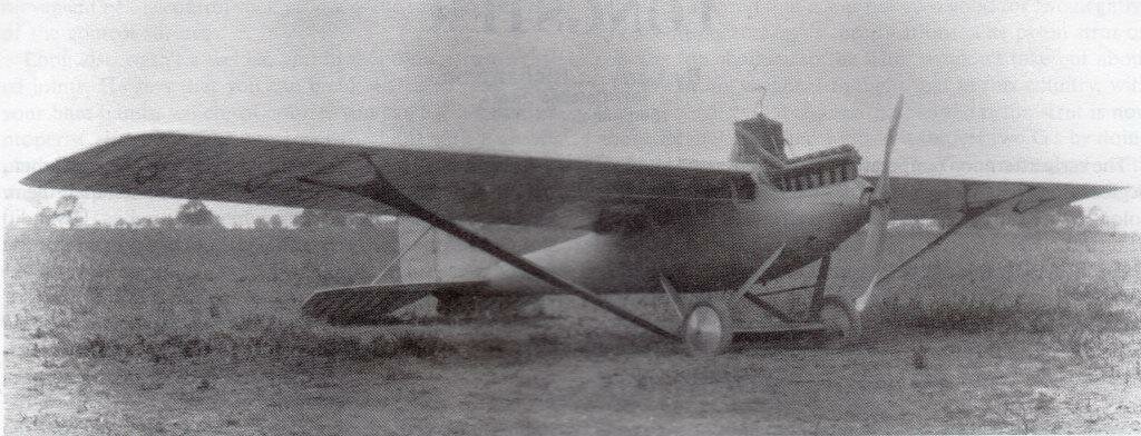 Jacuzzi_J-7_Monoplane_Yosemite_1921_Front_Image.jpg