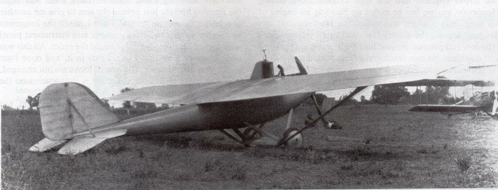 Jacuzzi_J-7_Monoplane_Yosemite_1921_Rear_Image.jpg